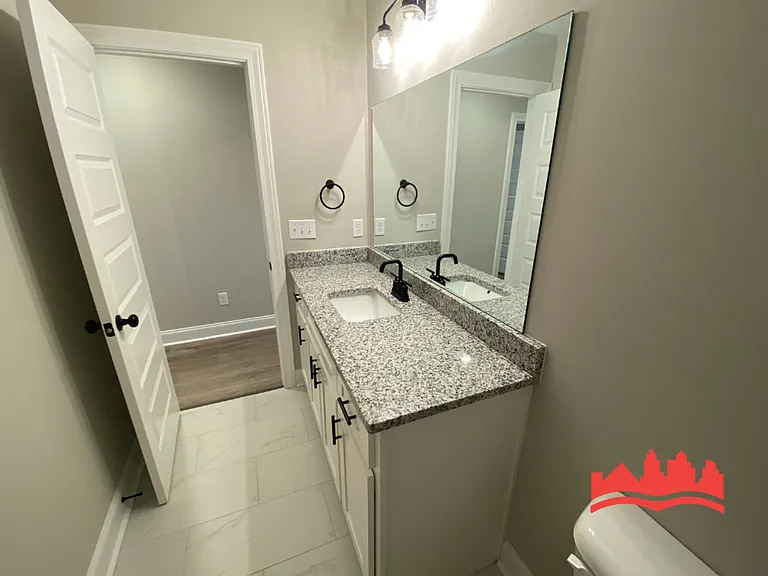 9709 Jackson Run Ln — Photo 17