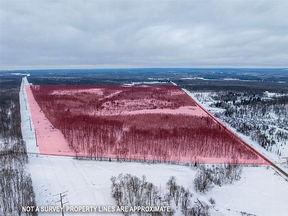 5th image of Block 1 Comet Road