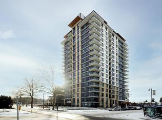 5410 Shortcut Rd #1703, Greater Vancouver, BC V6T 0C8