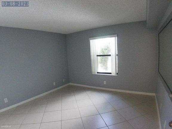 20230309182010887066000000-o