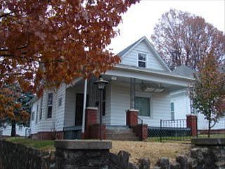 1st image of 3401 Mitchell Ave