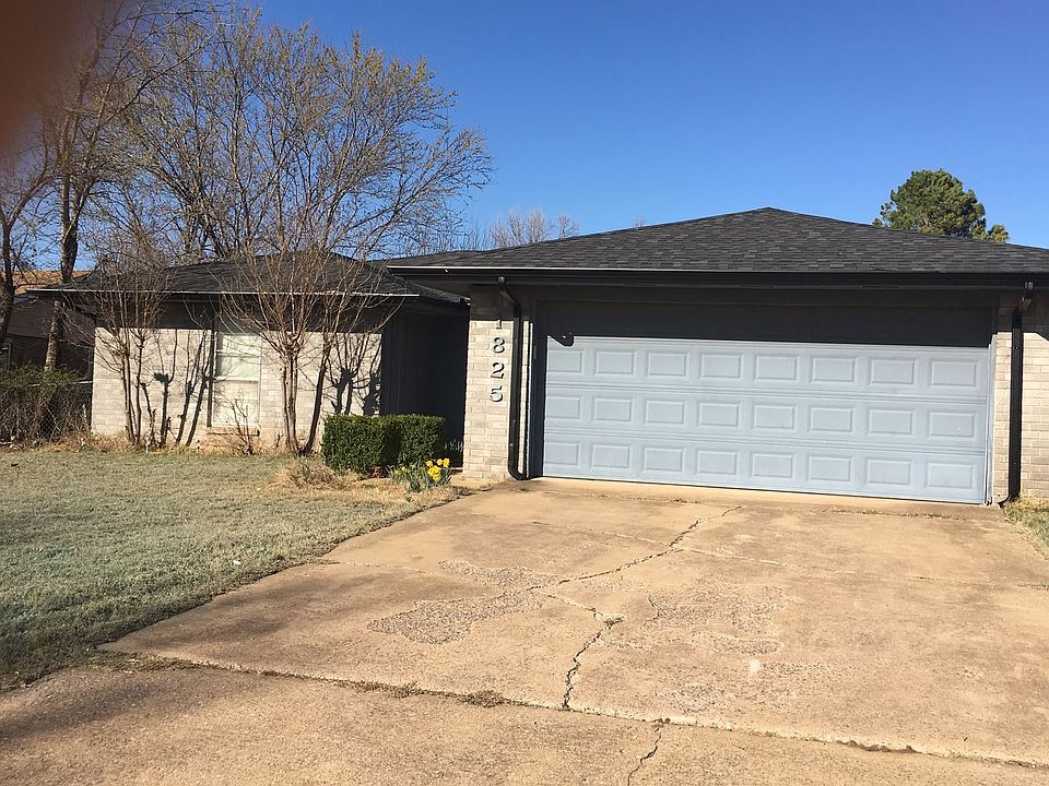 1st image of 1825 Aiken Ct