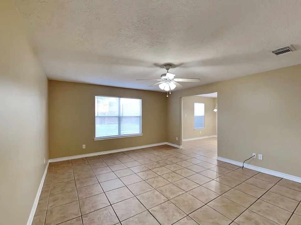 1st image of 1519 Glasholm Dr