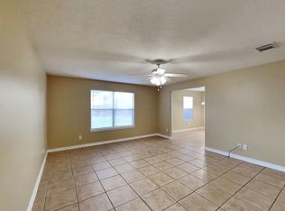 1519 Glasholm Dr, Houston, TX 77073