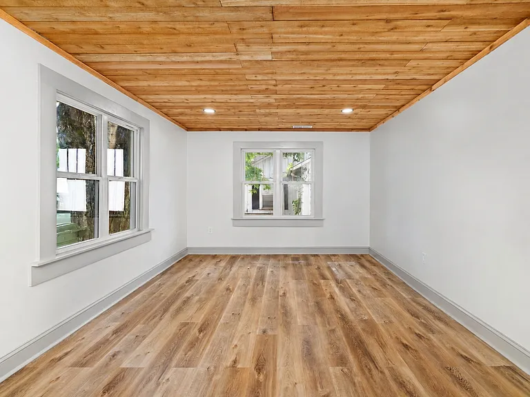 112 Gallaher Blvd — Photo 10
