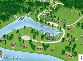 50351 County Road 35, Deer River, MN 56636