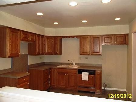 4th image of 1821 Hollywood Ave