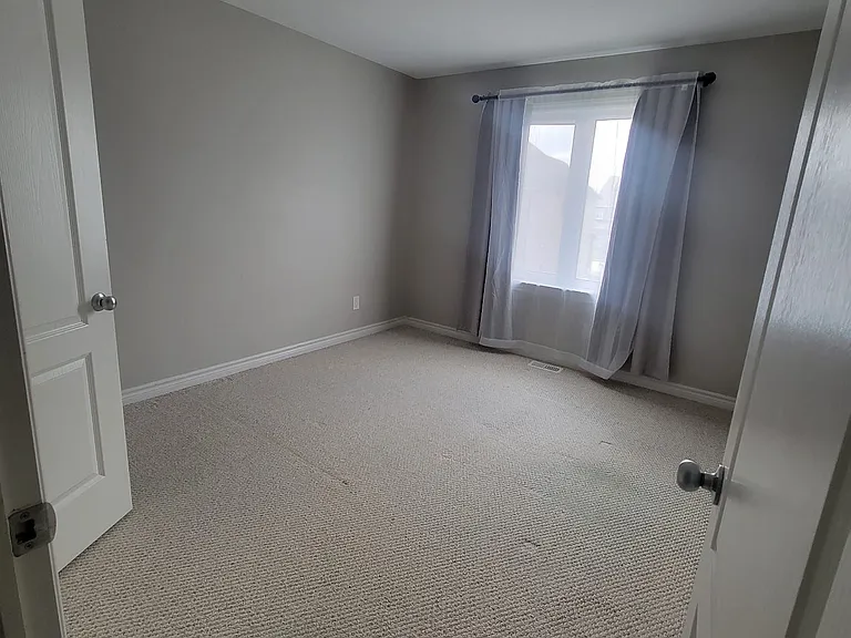 876 Stonewalk Dr — Photo 9
