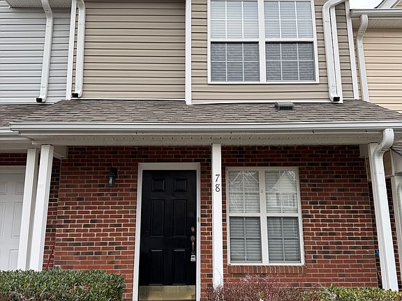 2nd image of 78 Tannenbaum Cir