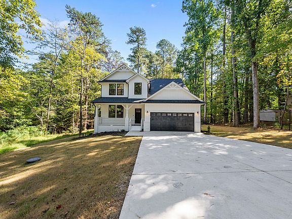 3rd image of 7218 Sunrise Rd