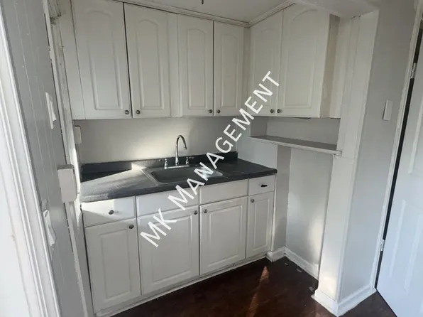 359 N Garfield Ave APT 2, Scranton, PA 18504