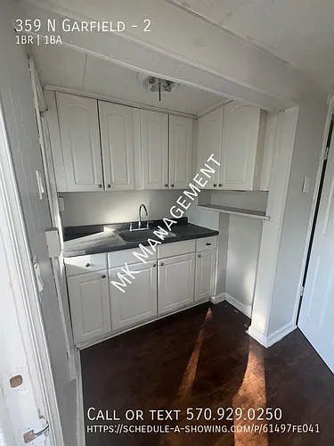 359 N Garfield Ave #2 Photo 1