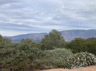 31035 Pauma Heights Rd, Valley Center, CA 92082