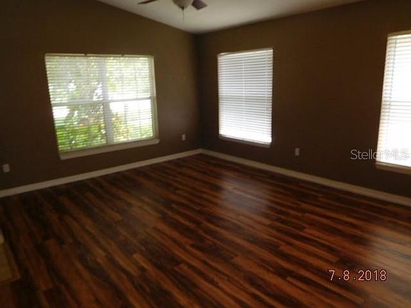 5th image of 1623 Scarlett Ave