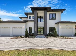 182 N Phelps Ave, Winter Park, FL 32789