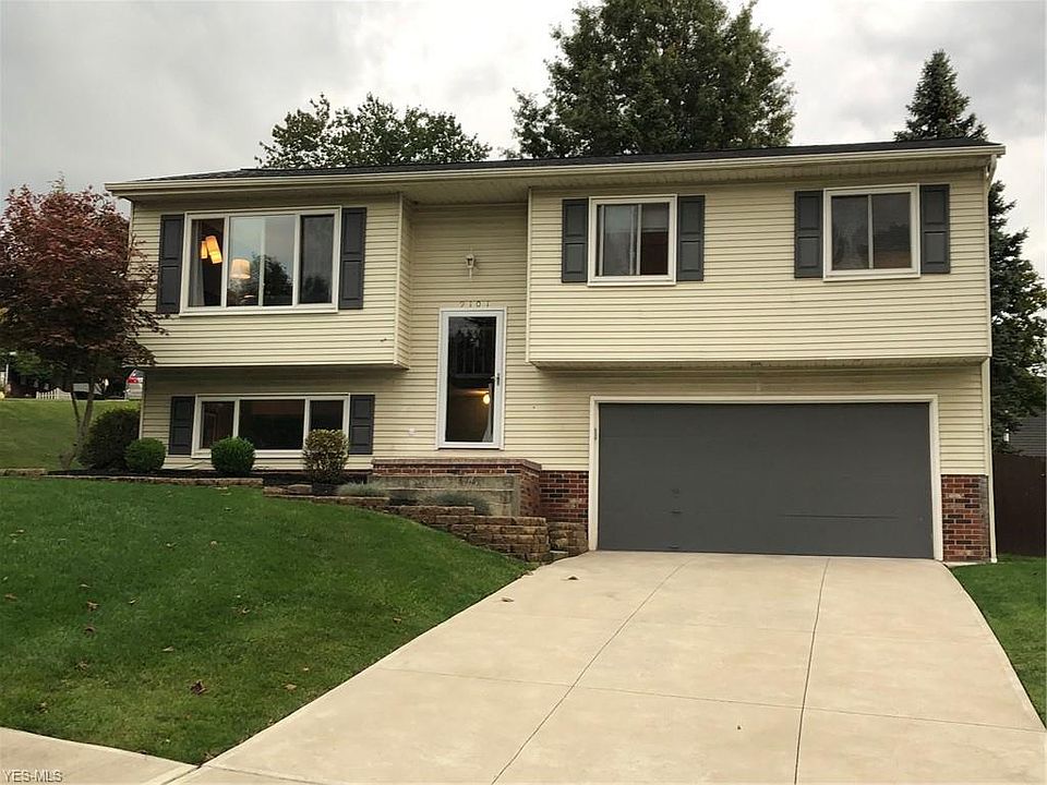 1st image of 9101 Munich Dr