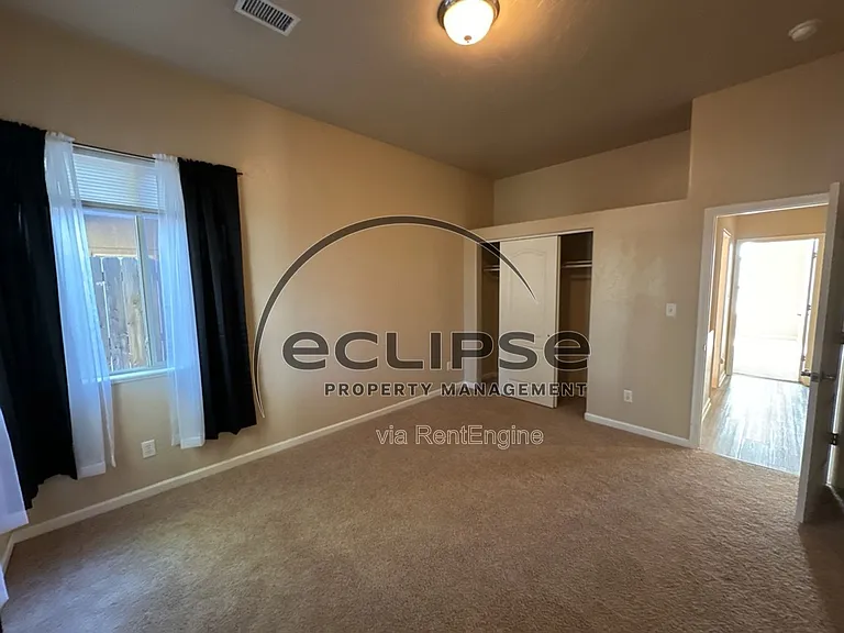 2508 Pierce Ave — Photo 14