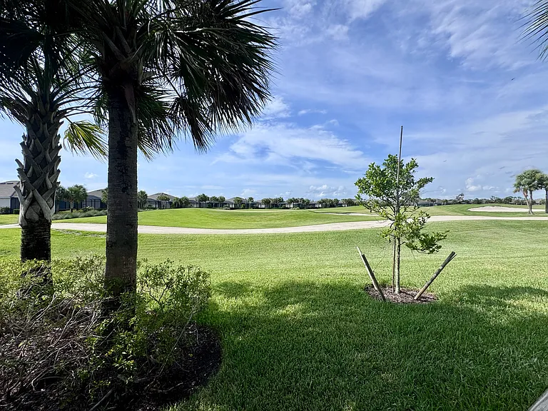 25018 Golden Fern Dr — Photo 17