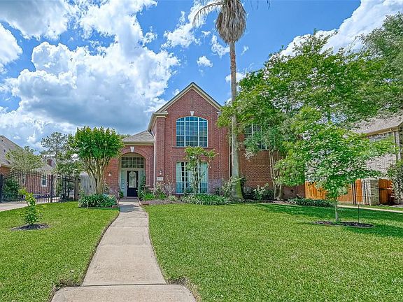 2nd image of 20519 Ivory Creek Ln