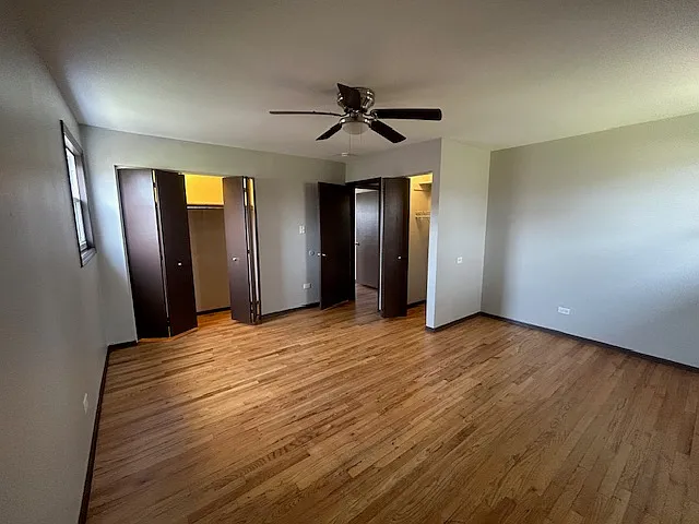 3600 Birchwood Dr — Photo 4