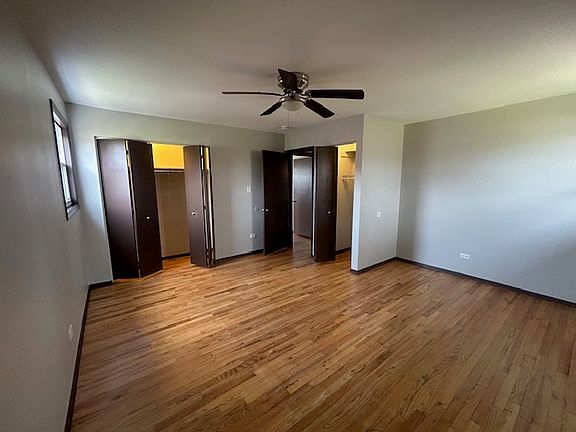 4th image of (Undisclosed Address)