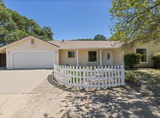 2975 Dunn Rd, Valley Springs, CA 95252