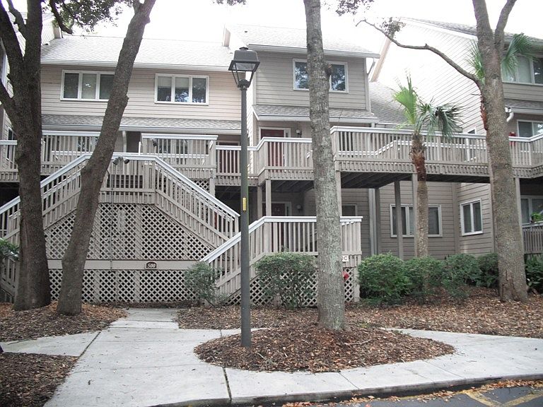 1st image of 50 Yacht Cove Dr