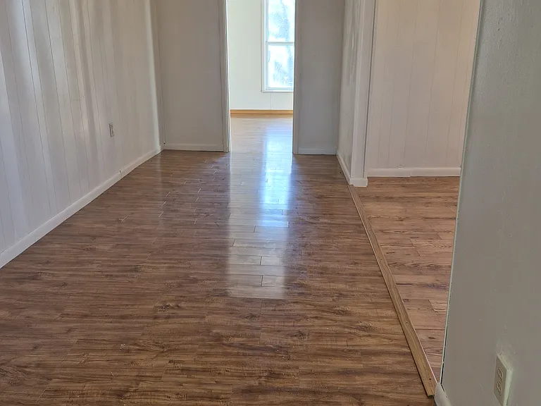 1205 Bank St #1/2 — Photo 10