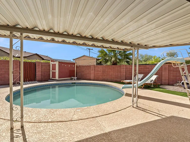 2234 N 74th Way — Photo 32