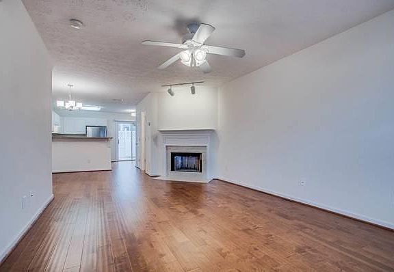 4th image of 3381 Harpeth Springs Dr