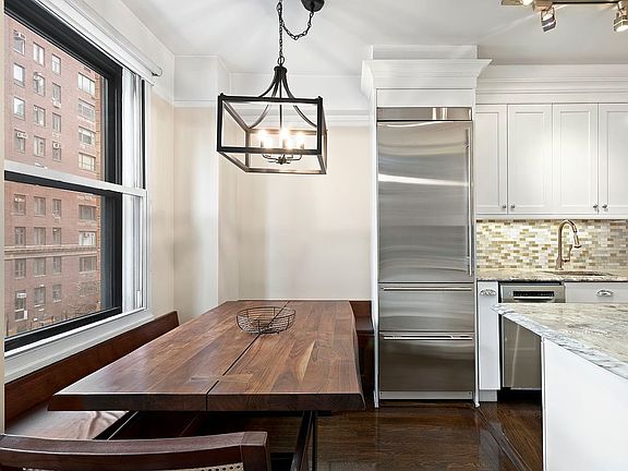 5th image of 205 E 78th St #6EF