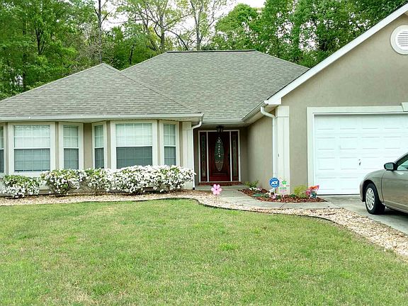 2nd image of 60 Arbor Cove Dr