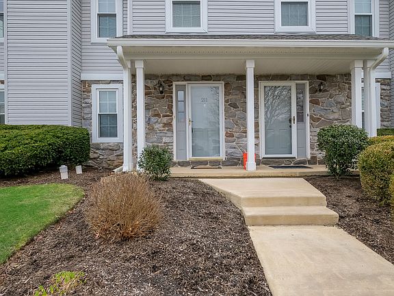4th image of 211 Mews Dr