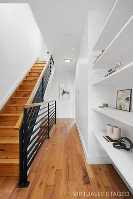 Rented by Compass | media 19