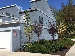 9939 Topanga Canyon Blvd APT 08, Chatsworth, CA 91311