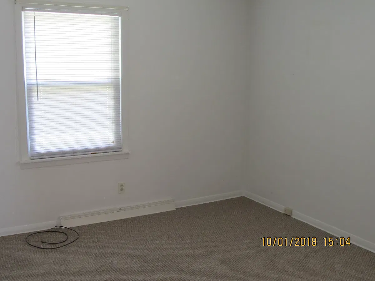 3 bed, 1163 sqft, $1,500 — Photo 4