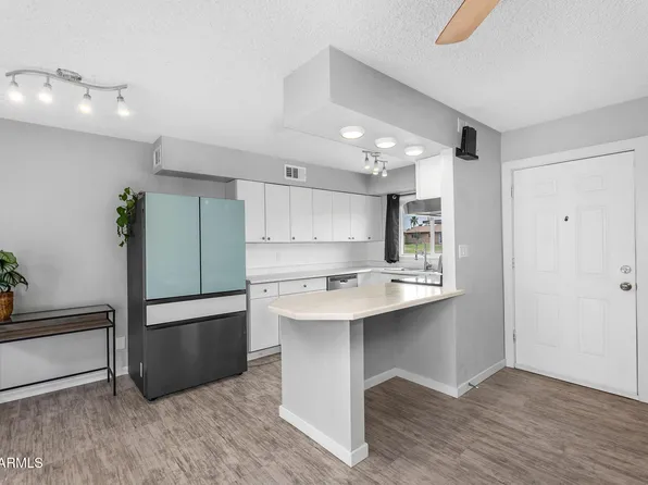 950 S ACORN Avenue, Tempe, AZ 85288