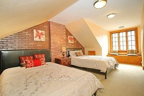 104 Bleecker St #2 — Photo 13