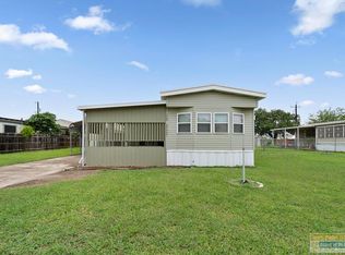 25921 Birch St, Harlingen, TX 78552