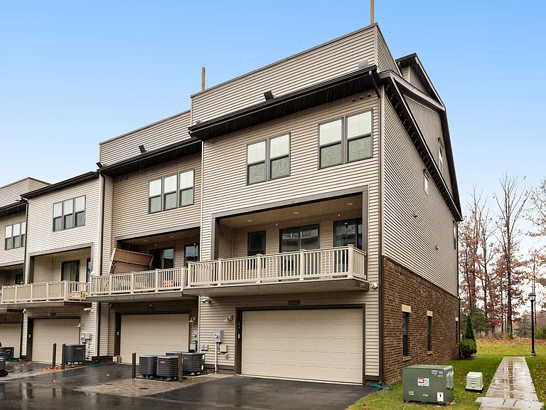 43366 Apple Orchard Sq — Photo 78