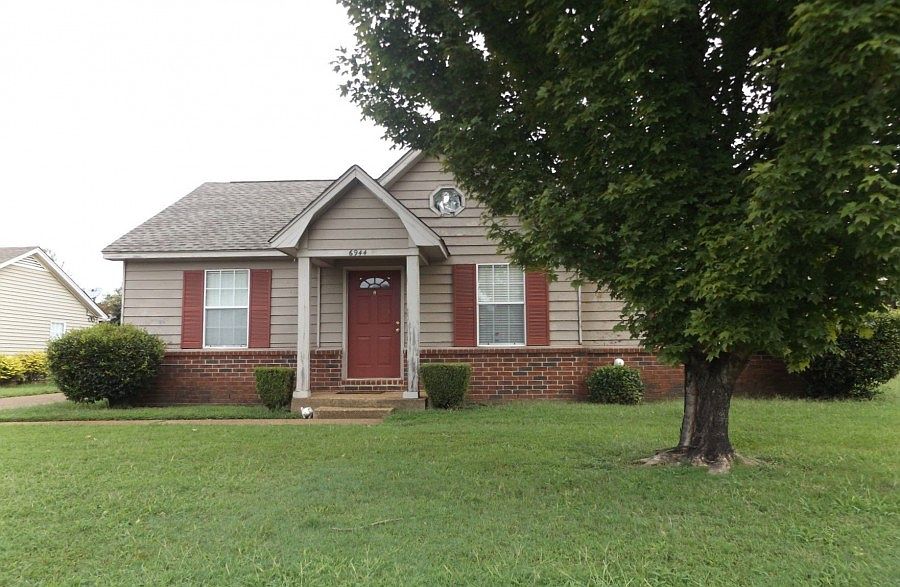 1st image of 6944 Lagrange Cir N