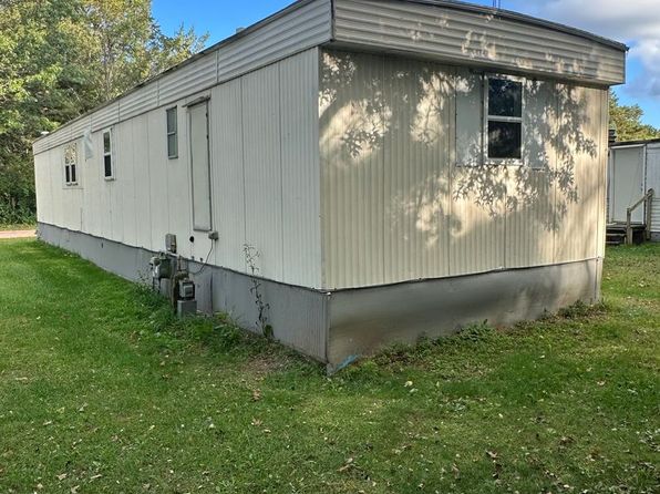 305-429 N Trailer Ct