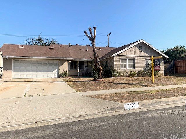 1st image of 2056 Wickshire Ave
