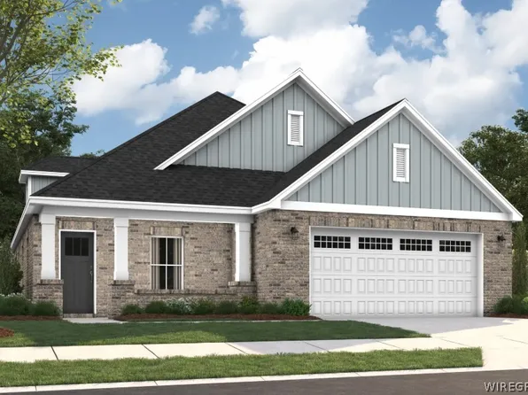 194 Zinnia Ln, Dothan, AL 36305