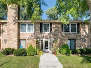 4436 Cedar Lake Rd S, Minneapolis, MN 55416