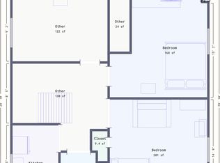 1119 College Ave #1901, Bluefield, WV 24701