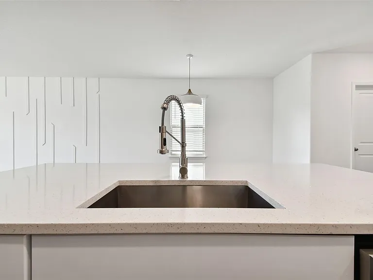 5507 Rainwood Meadows Dr — Photo 18