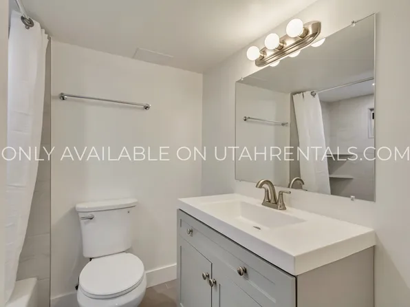 142 N 900 W, Provo, UT 84601