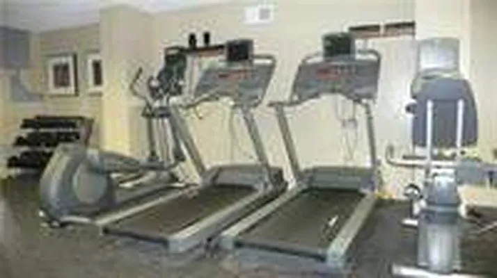 Rented by Kathi Markou, LREB | media 33