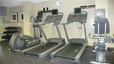 Rented by Kathi Markou, LREB